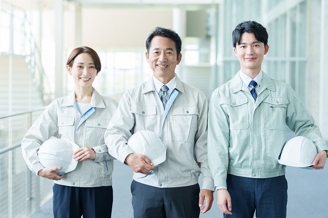 株式会社サンライクス