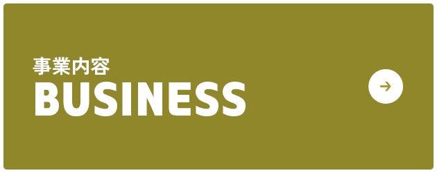 bnrhalf_business_off