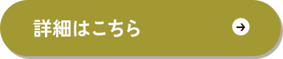 secondmain_btn_off