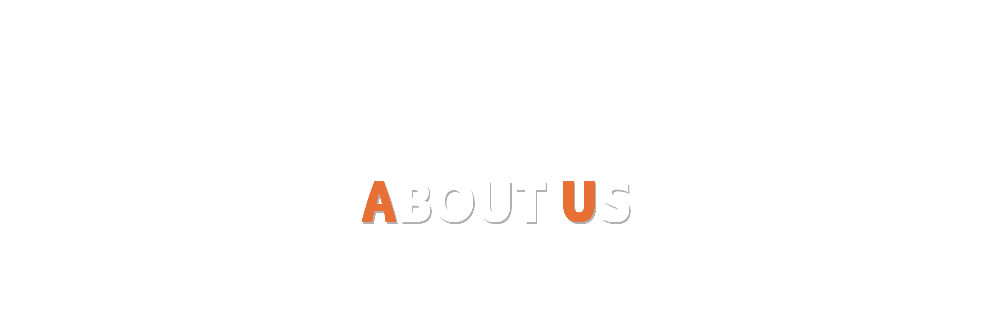フールリサイクルについて
