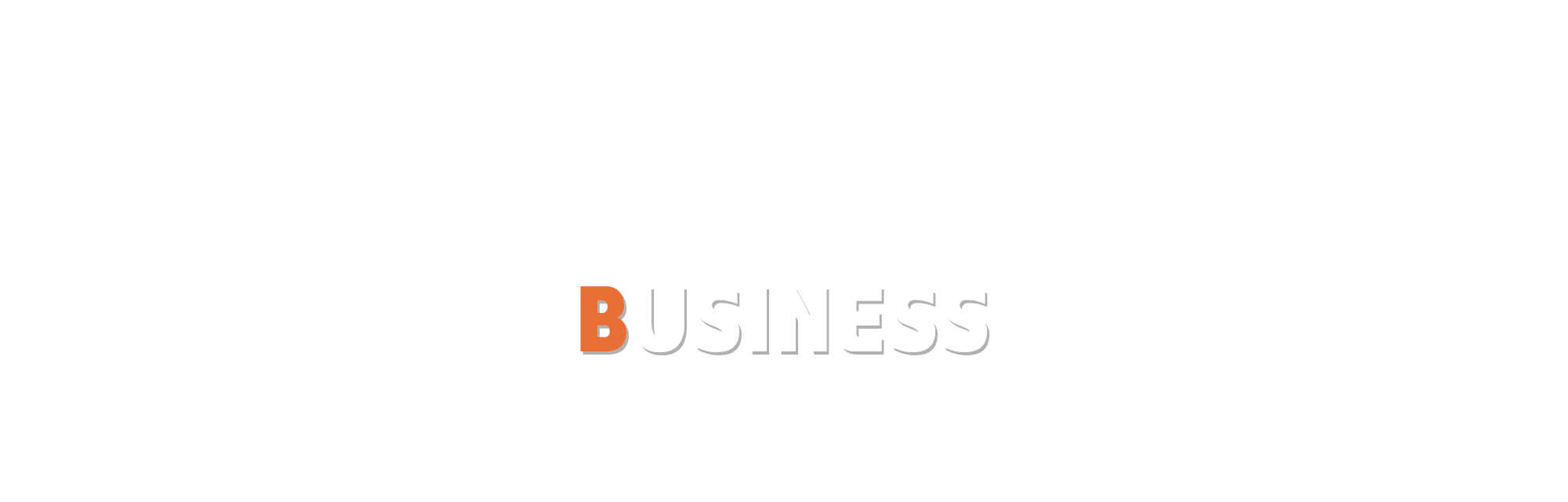 事業内容