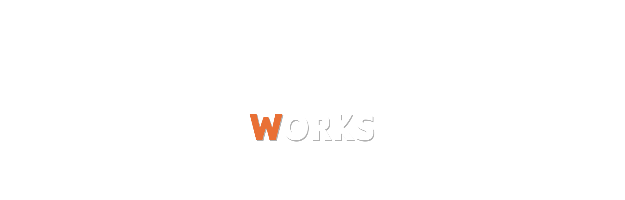作業実績